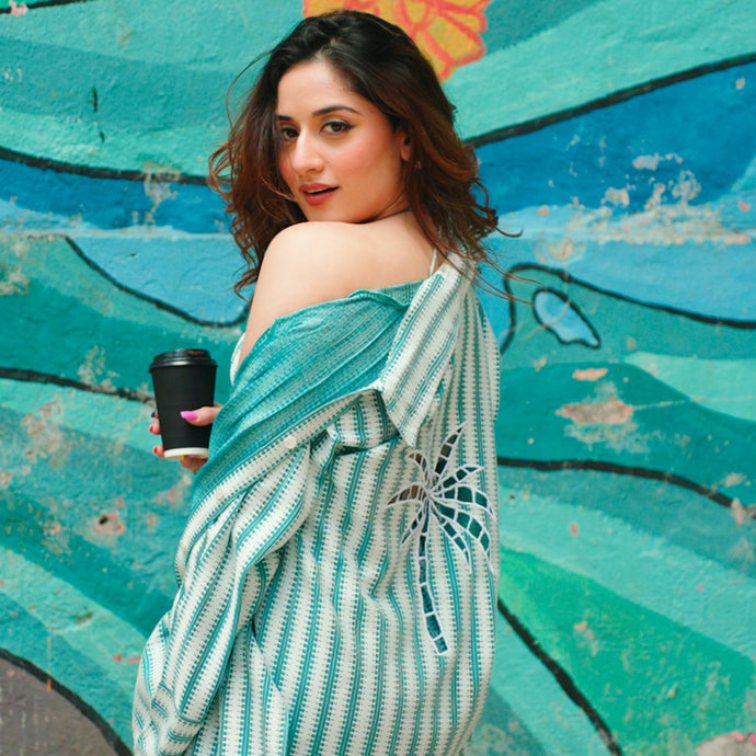 Colaba Cool 3-Piece Set